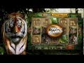 GOLDEN TIGER SLOTS Slot Game by IGS  Android / iOS ...