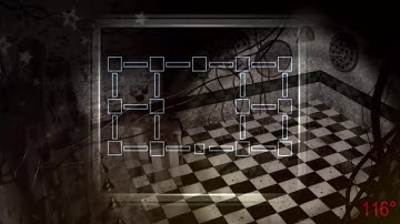 FNAF 6 Ending but it