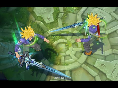 mod skin lol philippines online mod skin lol philippines online