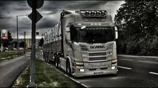 João De Barro - GASPARZINHO🎶🎵🎶🎵