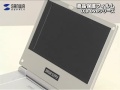 ［MonotaRO取扱商品］サンワサプライ　液晶保護フィルム