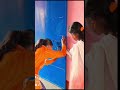 measurement..##school #motivation #trending #viralvideo #youtubeshorts