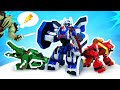 Вилгакс против GEOMECHA Новые игры для мальчиков Крутые игрушки ГЕОМЕКА в шоу Hey Toys Вилгакс против GEOMECHA Новые игры для мальчиков Крутые игрушки ГЕОМЕКА в шоу Hey Toys