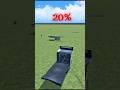 car crash test new game 🎮 #car #crash #gameplay #testing #videogames