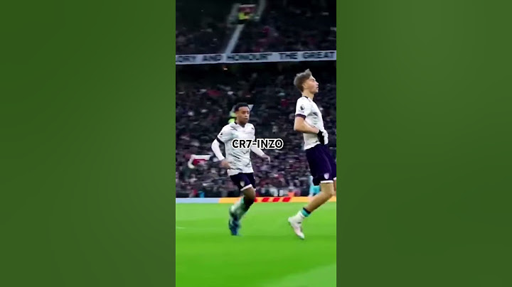 لاعبين ريال مدريد القادمين لعام 2026🥶🔥