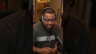 The Black Hokage says being a Zune owner was like being an early Android phone owner lmaooo