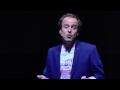 Stefan Kramer - Charla "Radiografía de un Camaleón" (Trailer)