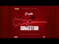 Done  love connection official audio