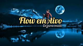 Daguva Music - Flow Emotivo (Video oficial)