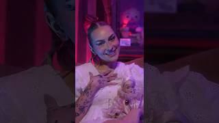 𝙞’𝙢 𝙨𝙤 𝙗𝙤𝙧𝙚𝙙 🥱