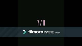 Beyonce 711 Audio