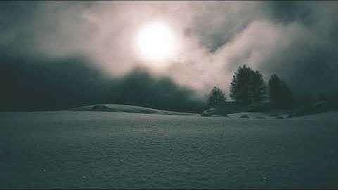 تلاوة شجية عطرة ما أجملها تطمئن بها القلوب لاتوصف