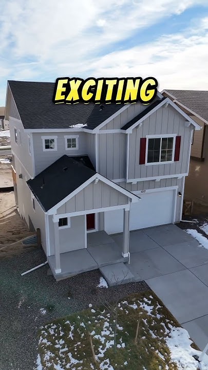 people-are-saying-this-is-the-best-neighborhood-to-stay-in-colorado