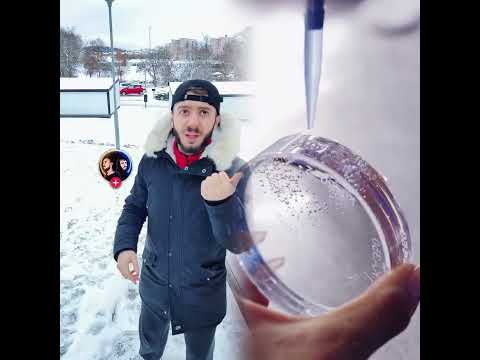 احد يقدر يذكرني بالاغراض 99 كوميدي سوري جيش الششمه كوميدي عراقي