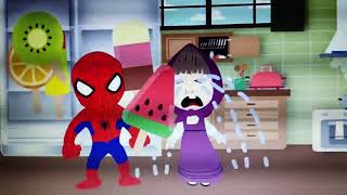 CRYING COMPILATION PART 1