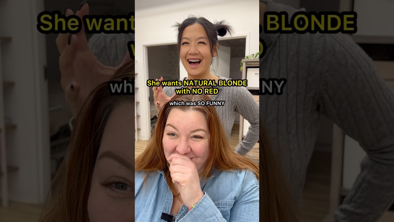 The 3 toes were for the extra bowl of color. Anyway, formula pinned in comments