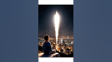 Comment Your Name ✨ #shorts #rohit #diwali2025