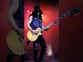 Guns N Roses "Don't Cry"#music #musica #guitar #musikhiburan #guitarcover