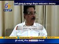 Jagan Succeeded to Break TDP - NDA Alliance : BJP  MP Haribabu