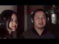 Don't Cry Joni (cover) by Lalchhanchhuaha feat Zualbawihi