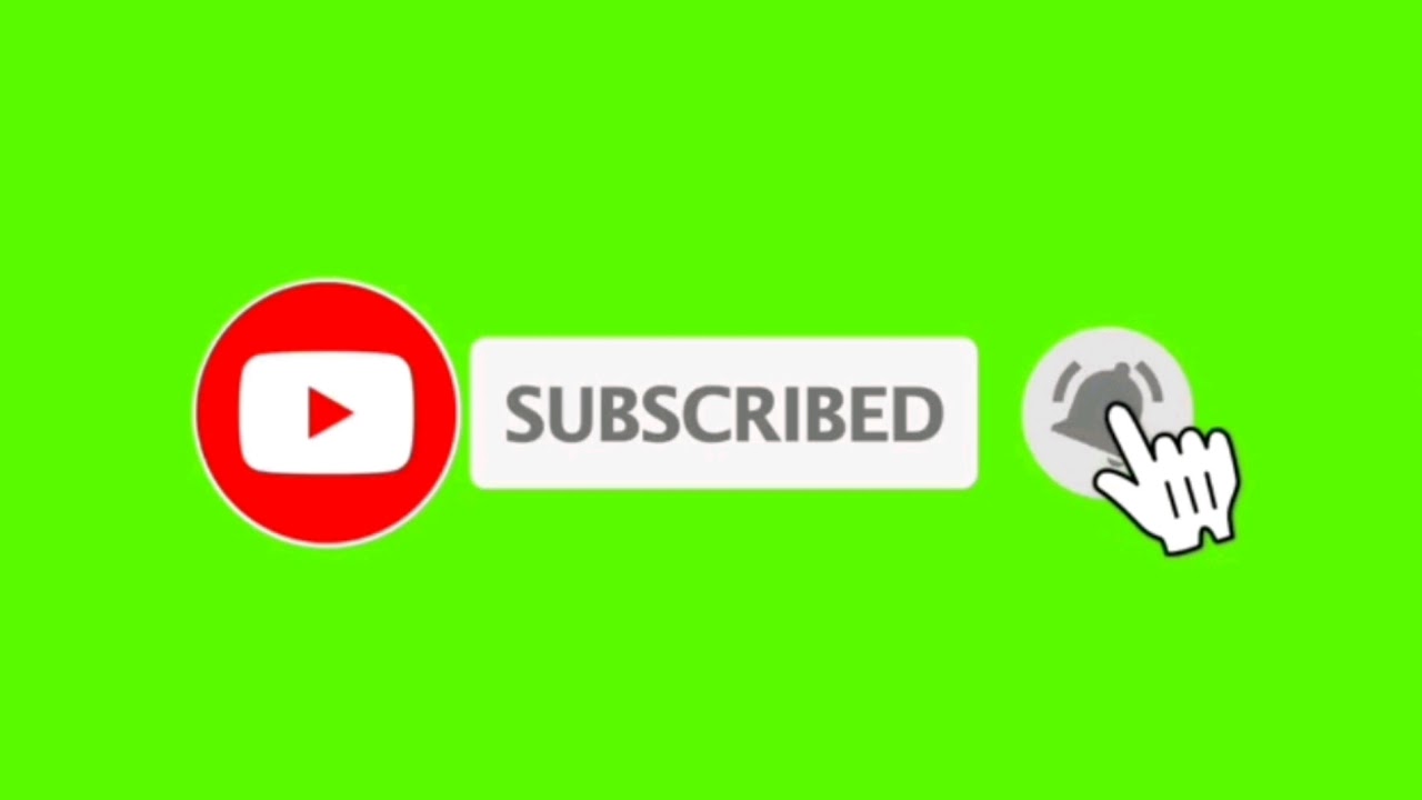 Всплывающее окно подписаться на канал youtube как сделать окно подписки