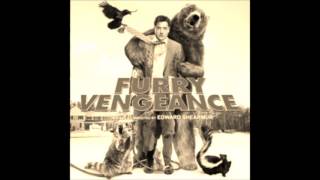 Furry Vengeance - End Credits - Edward Shearmur