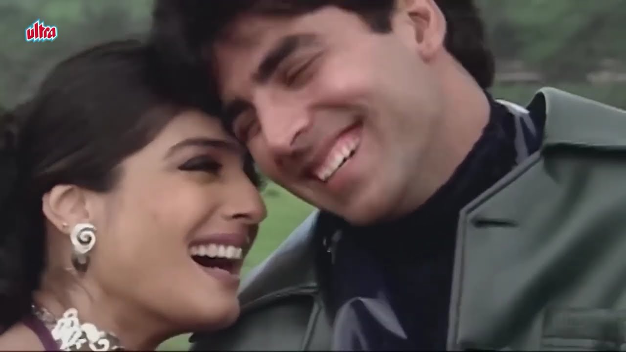 90s का इश्कवाला प्यार | Nonstop Romantic Songs | Alka Yagnik, Lata Mangeshkar, Kumar Sanu