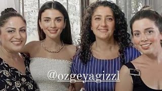 Download lagu Yağız Ailesinden Her Kese İyi Bayramlar Mesajı!!!@dizihaberr
