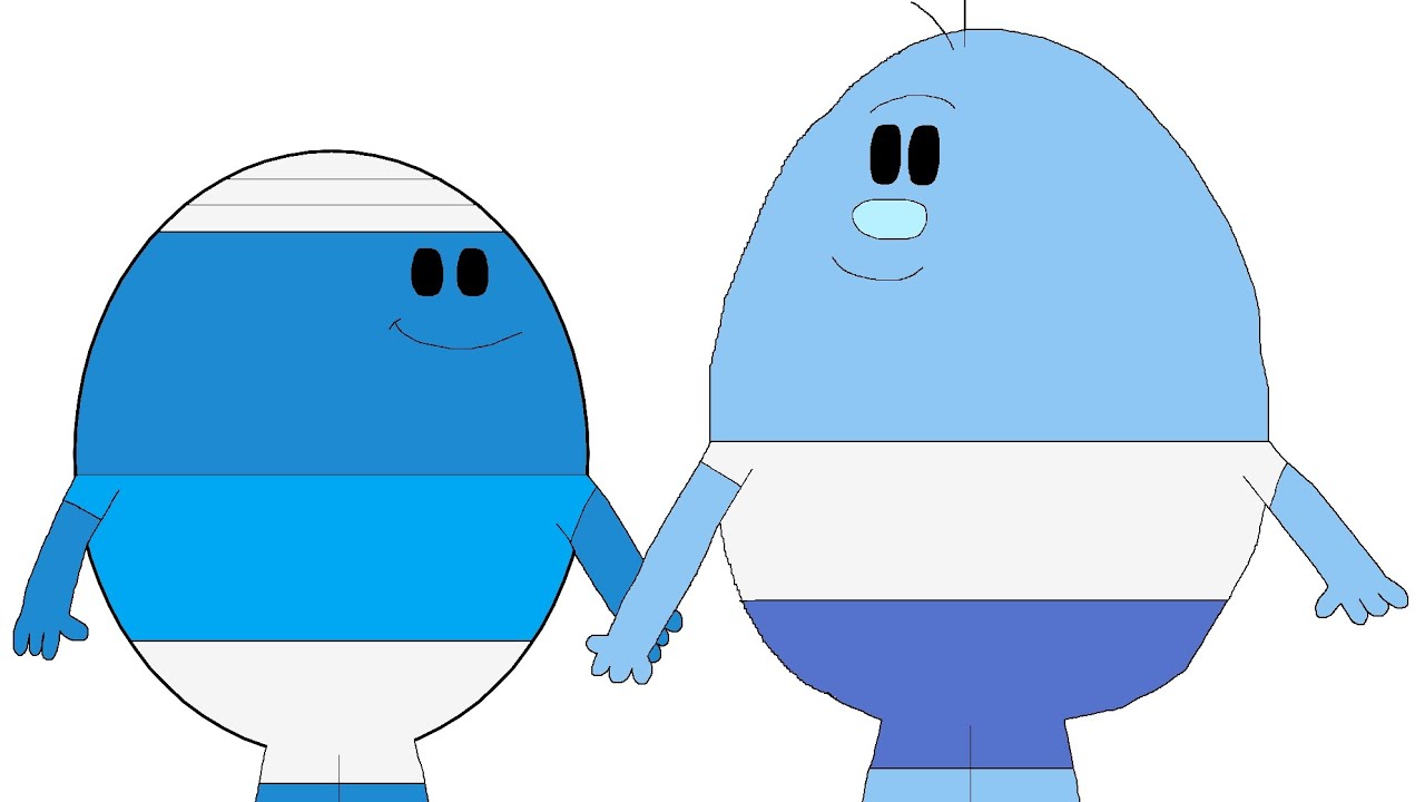 Mr. Bump x Mr. Quiet Comic 92# (The Amazing Art)