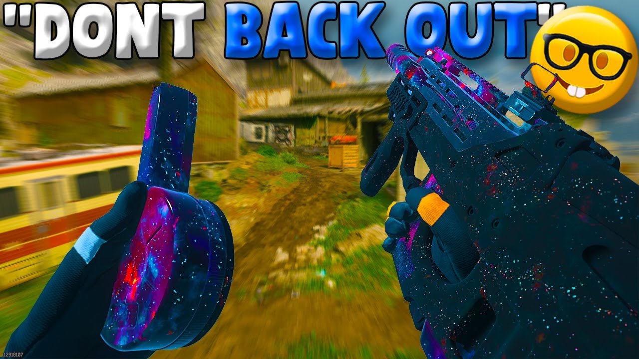 CRINGY EGIRL TOLD US WE WOULD LOSE IN SEARCH AND DESTROY