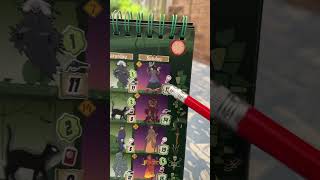 Cthulhu 1926 - Jun 03 - Jun 07