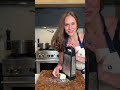 PASTA ALLA GRICIA