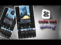 #TRENDING NEW 3D BUILDING EFFECTS REELS TUTORIAL CAPCUT CAPCUT VIDEO EDITING  BUILDING EFFECTS 