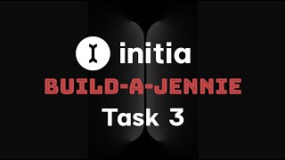 Initia   task 3 - Swap INIT for USDC, ETH or TIA