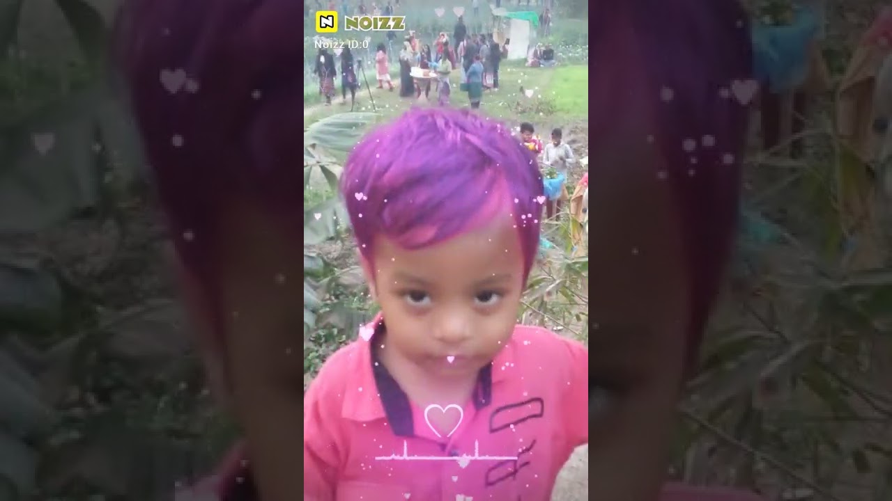 auyon das funny video