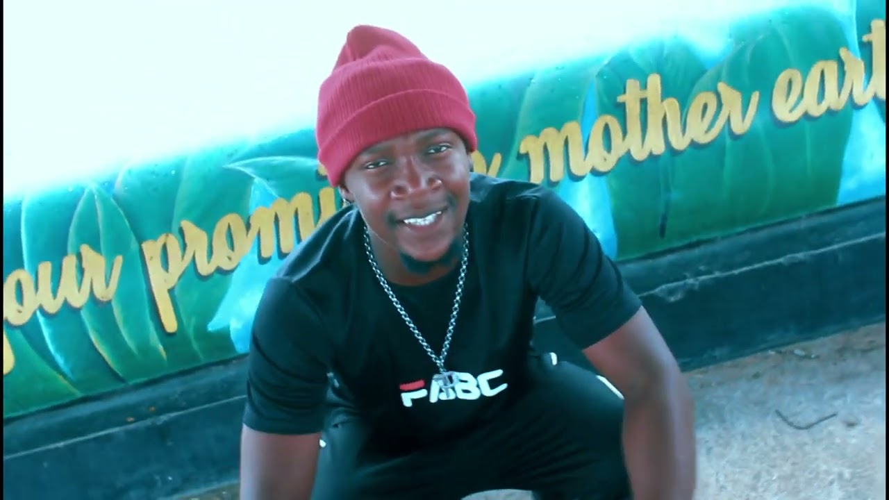 Gost-Star Jarusu Mang ( Gio-Picmix)