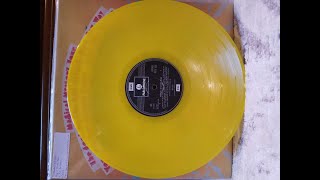 Beatles Holiday Update Pt 2 22