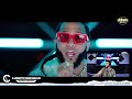 Nicky Jam x El Alfa - Pikete (VIDEO REACCION)
