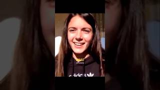 Aitana Bonmati's journey throughout the years