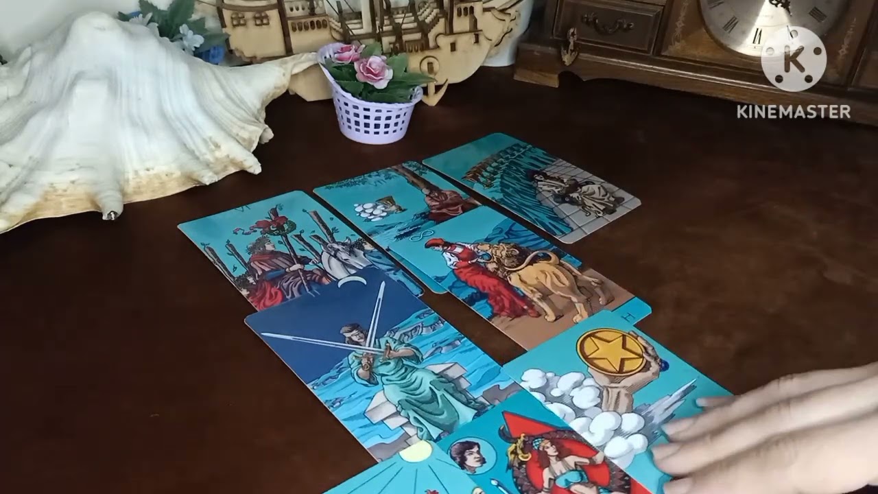 برج الأسد 💞 توقعاتك العاطفية 💞 الفتره من ١٨ ل٢٣ يناير تعبت من الخزلان ولكن عندك فرصه ثانيه وهيراجع ن