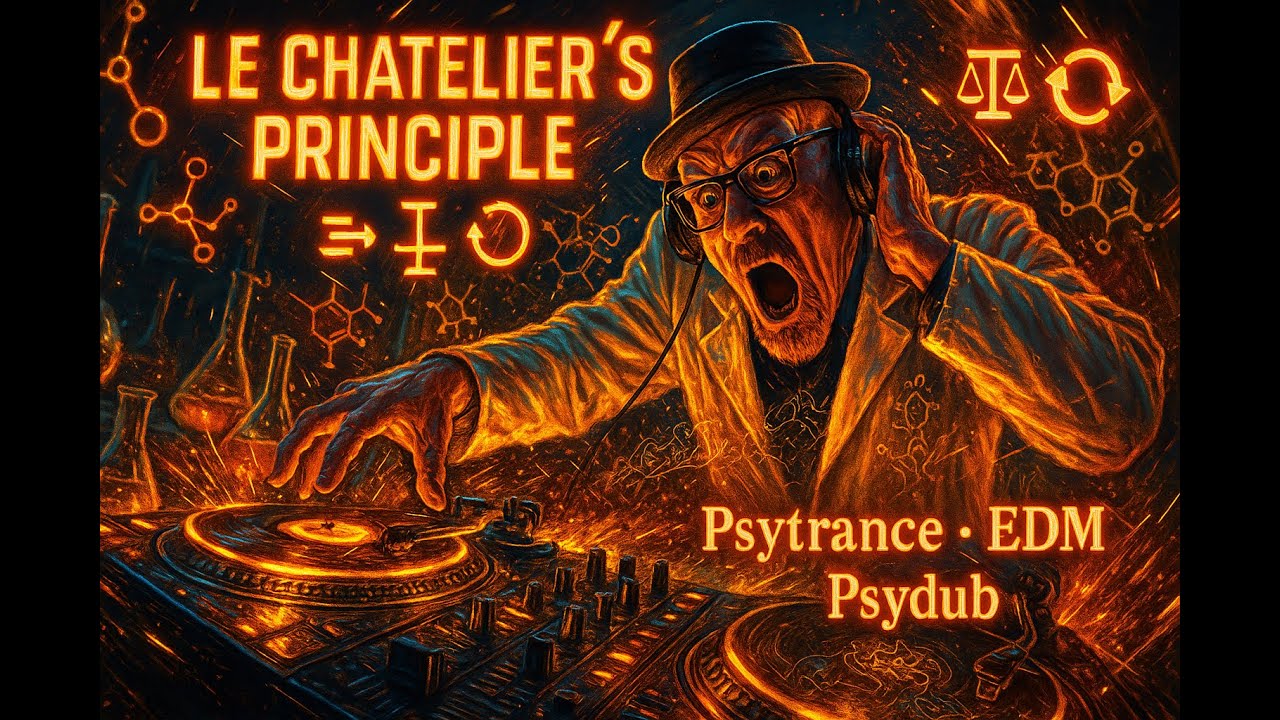 Base Dissociation Constant Kb ⚛️🧪🔓 | 