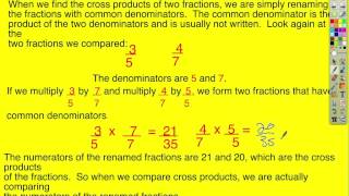 Lesson 85