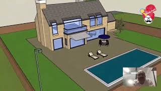 Sublethal Gun Tech Patil E7