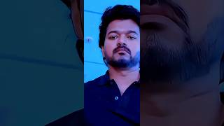 Varisu Movie Clips Vertical Full Screen HD Status #shorts #shortsfeed #varisu #thalapathy #move