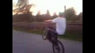 omfg THIS GUY IS THE BEST!!!!