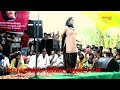 पायलिया बजनी लाडो पिया || Sapna Chaudhary || Dance club || The NS Series Mp3 Song