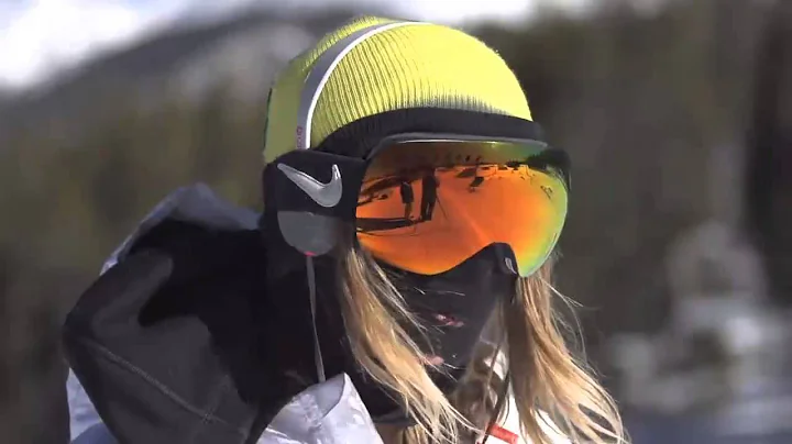 Halldor Helgason  Lobster Flip