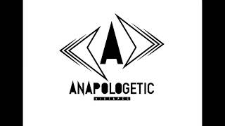 Oneman The Anapologetic Mixtapes 047