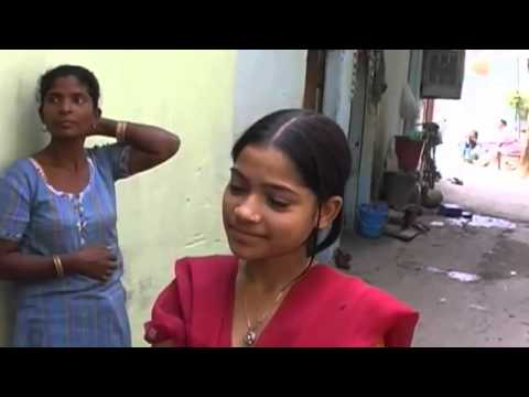 Indian Slum Girls Indian Slum Girls