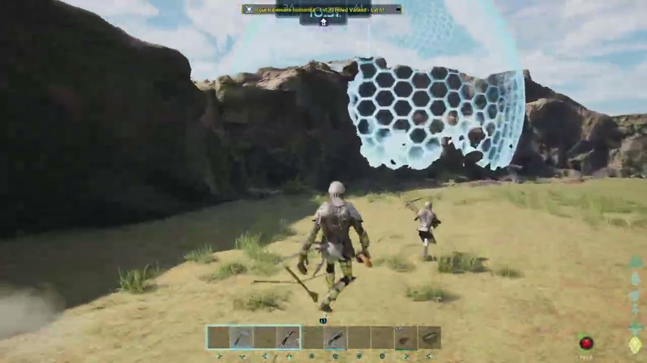 why i don't play this abysmal dog game